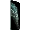 Apple iPhone 11 Pro Max 64 ГБ, темно-зеленый